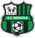 US Sassuolo