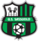 US Sassuolo