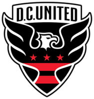 D.C. United