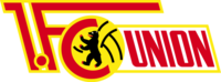 Union Berlin