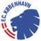 FC København