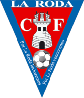 La Roda CF