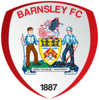 Barnsley FC