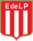 Estudiantes de La Plata