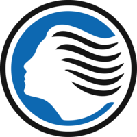Atalanta BC Atalanta BC