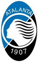 Atalanta BC