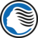 Atalanta BC