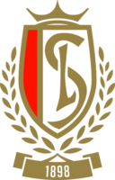 Standard de Liège