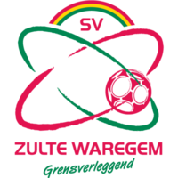 Zulte Waregem