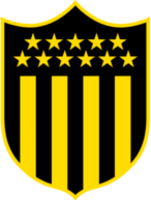 CA Peñarol