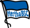 Hertha Berlin