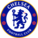 Chelsea FC Chelsea FC