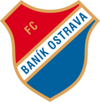 Baník Ostrava