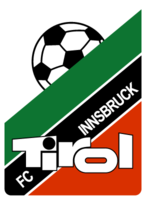 Tirol Innsbruck