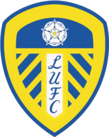 Leeds United