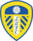 Leeds United