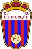 CD Eldense