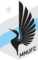 Minnesota United