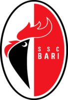 SSC Bari