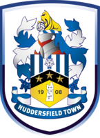 Huddersfield Town