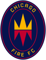 Chicago Fire