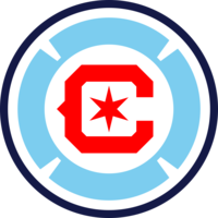 Chicago Fire Chicago Fire
