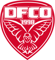 Dijon FCO