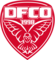 Dijon FCO