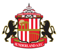 Sunderland AFC