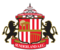 Sunderland AFC