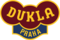 Dukla Praha