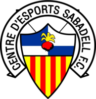 CE Sabadell