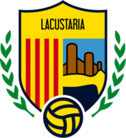 UE Llagostera