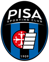 AC Pisa