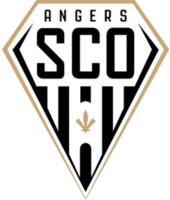 Angers SCO