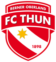 FC Thun