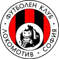 Lokomotiv Sofia