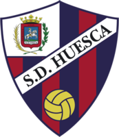 SD Huesca