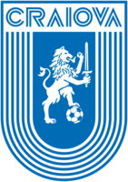 Universitatea Craiova