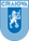 Universitatea Craiova Universitatea Craiova