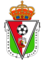 Real Burgos