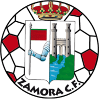 Zamora CF