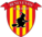 Benevento Calcio