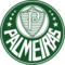 SE Palmeiras