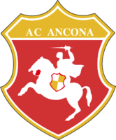 AC Ancona