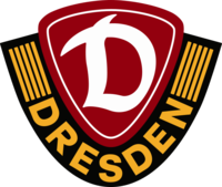 Dynamo Dresden