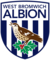 West Bromwich Albion