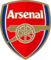 Arsenal FC