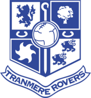 Tranmere Rovers