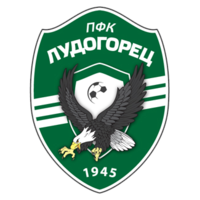 PFC Ludogorets